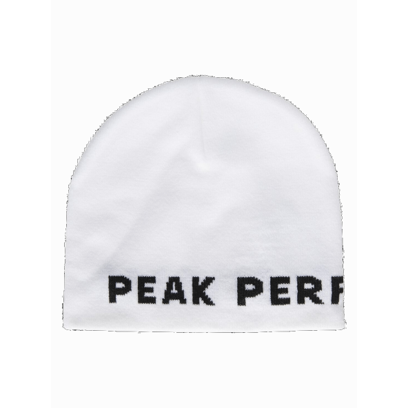 Peak Performance Hue - Hvid