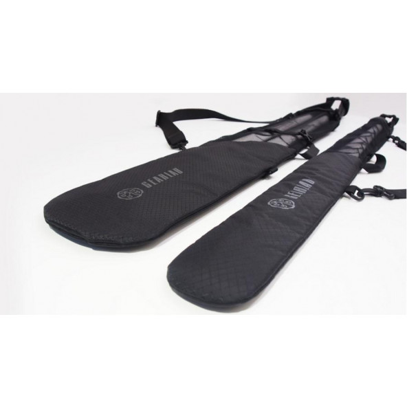 GearLab Paddle Bag pagajtaske