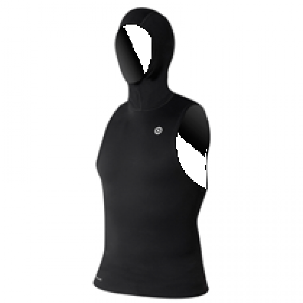 NP Surf Thermabase Hooded Vest