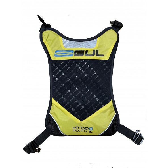 GUL HYDR8 Hydration Pouch Camelbag