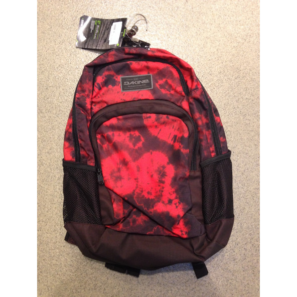 Dakine Central 26L