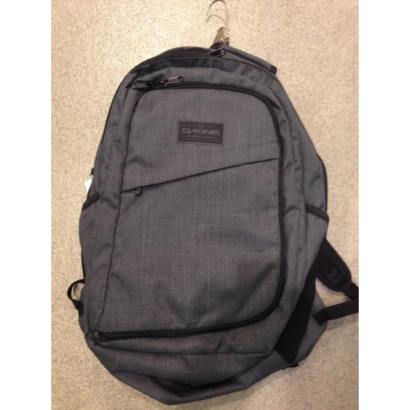 Dakine Network II 31L