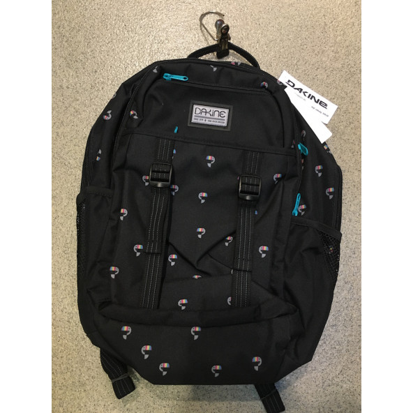 Dakine Hadley 26L