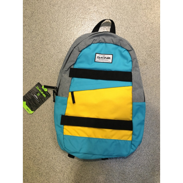 Dakine Manual 20L