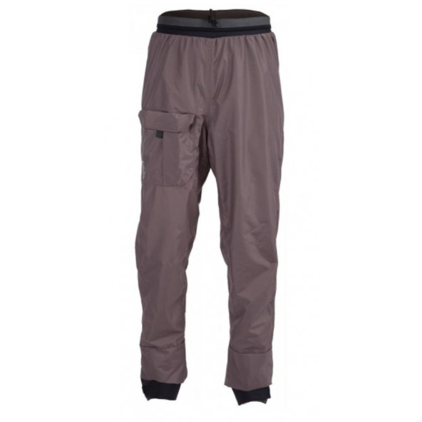 Kokatat Tørbukser Tropos Swift Drypants - grey