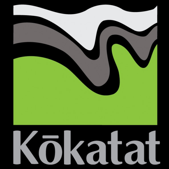Kokatat service af tørdragt
