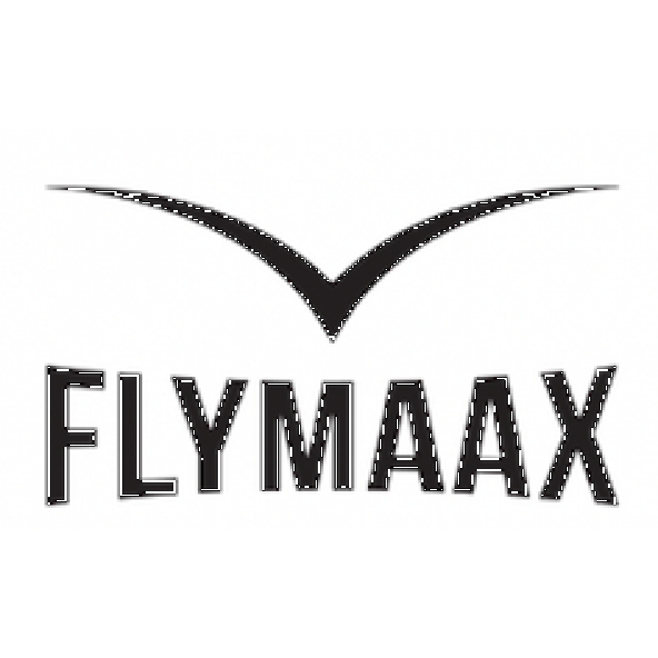Flymaax Carbon Bar komplet