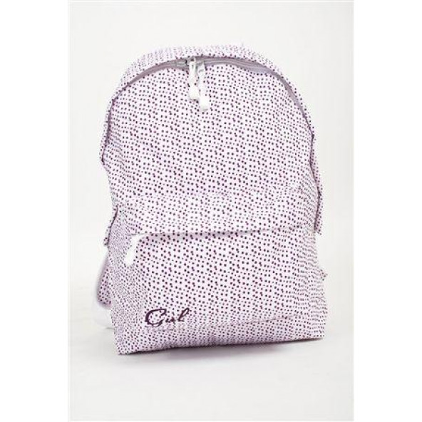 GUL Dots Back Pack 24 L