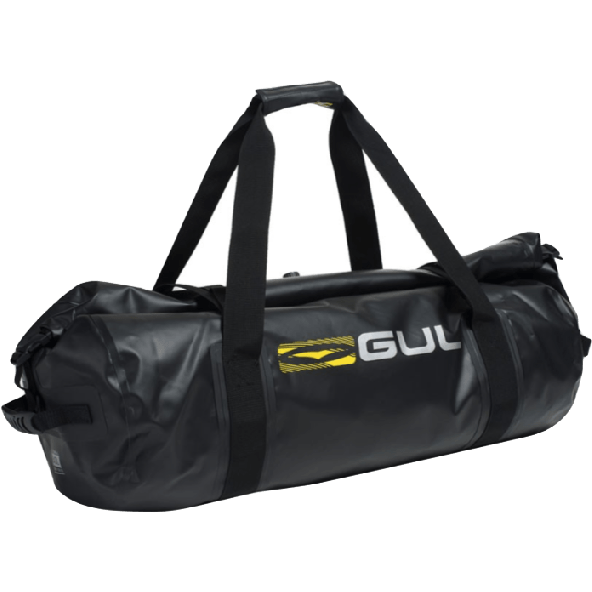 GUL 60 litre Drybag Holdall taske