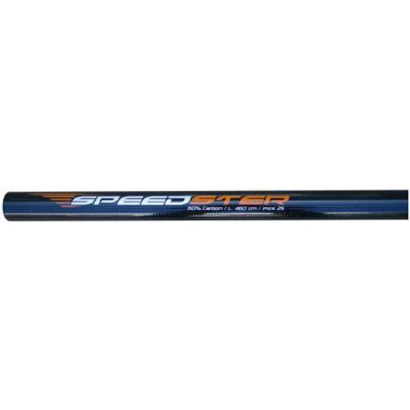 BIC Techno 293 One Design Mast 430