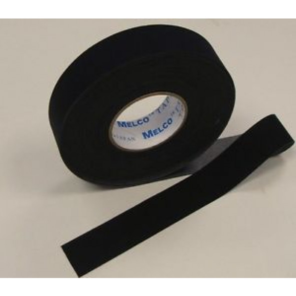 GUL Melco Tape til påsvejsning og rep af neopren, sprytops og tørdragter