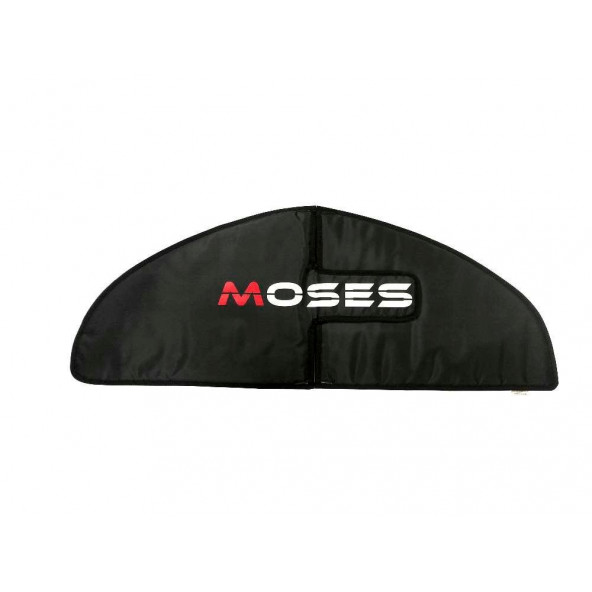 Moses Cover til frontwing 633/679
