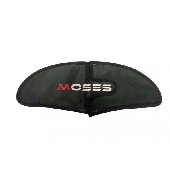 Moses Cover til Stabilizer 400/421/450/483