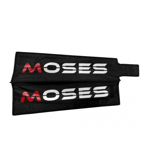 Moses Cover til Mast 71/72/75