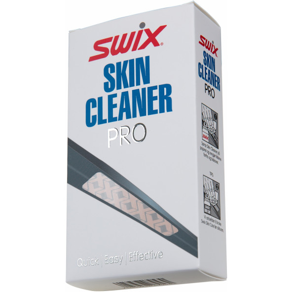 Swix N18 Swix Skin Cleaner Pro