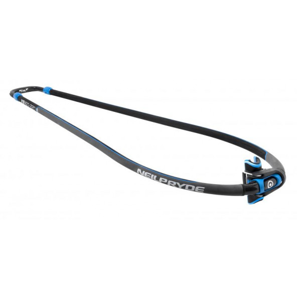 Neil Pryde XC Full Carbon Windsurf bom