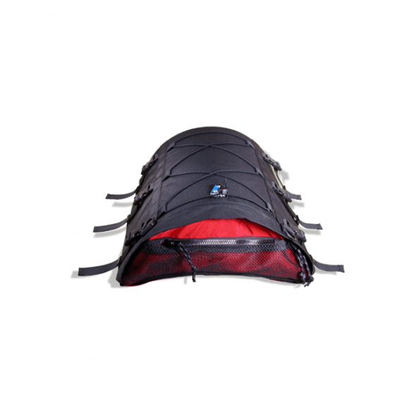 North Water Expedition Deckbag