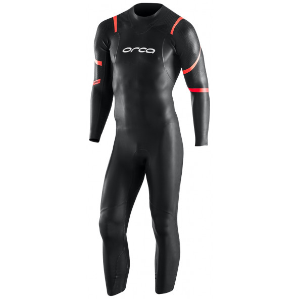 Orca Core TRN Mens Open Water Havsvømmedragt