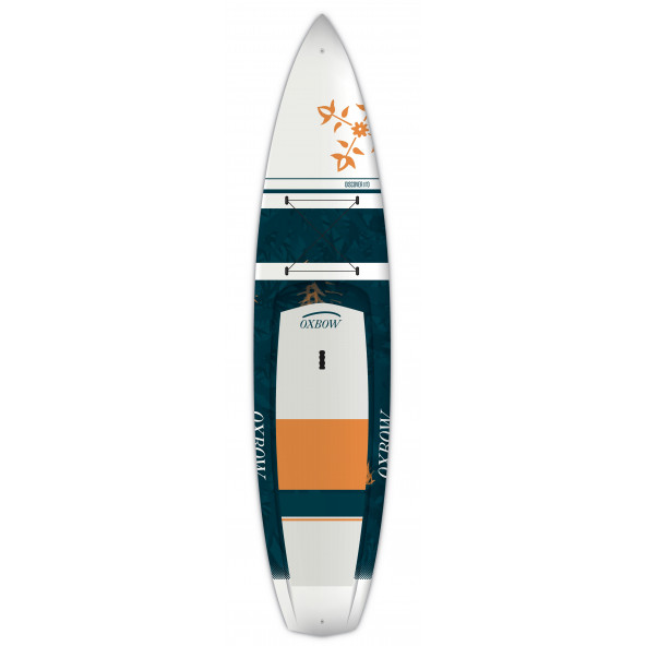OXBOW Discover ART 11'0 Touring SUP 