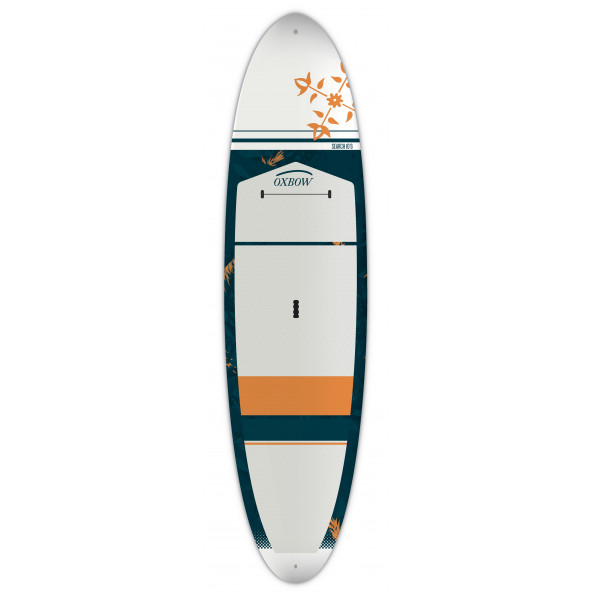 OXBOW Search ART 10'6'' SUP
