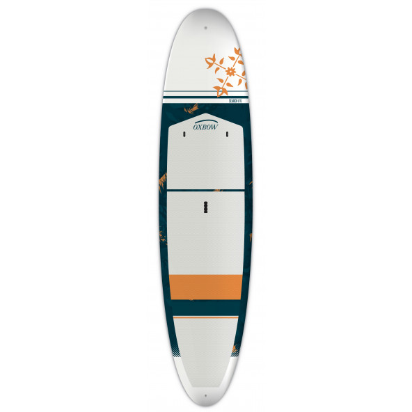 OXBOW Search ART 11'6'' SUP