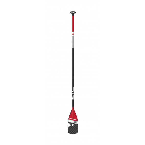 Sic Battle 75 CTL Cut-To-Lenght Sup paddle 