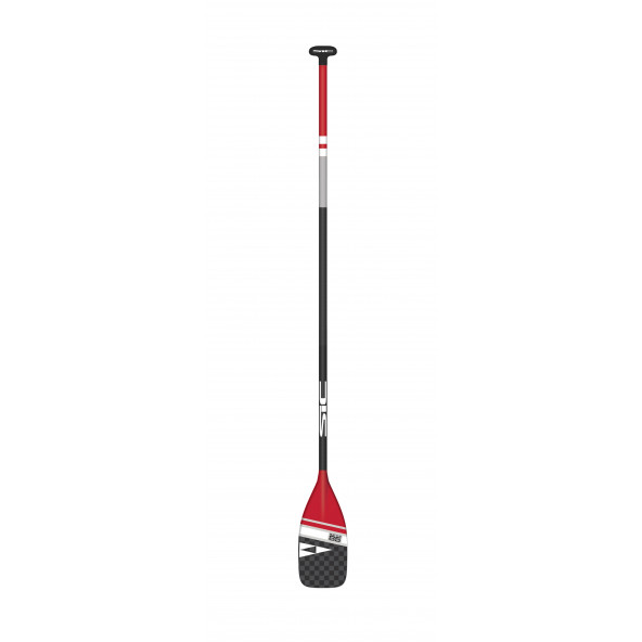 Sic Battle 85 CTL Cut-To-Lenght Sup paddle 