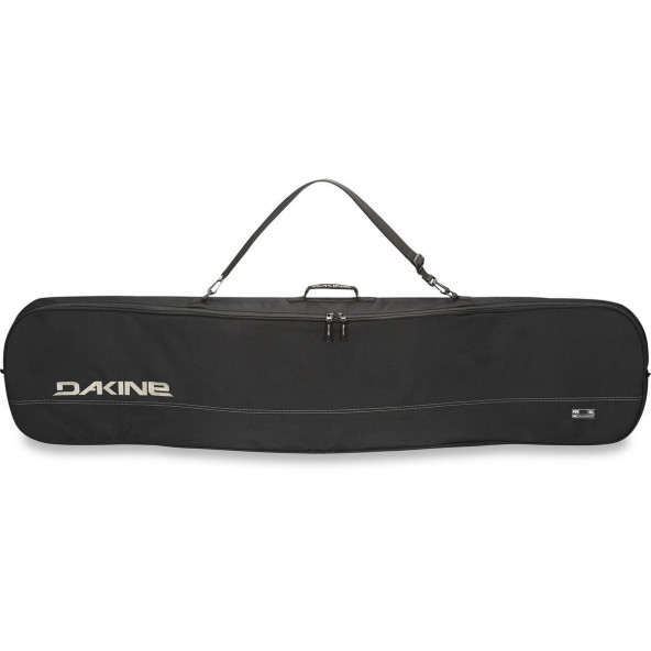 Dakine Pipe Snowboard Bag 157cm - Sort