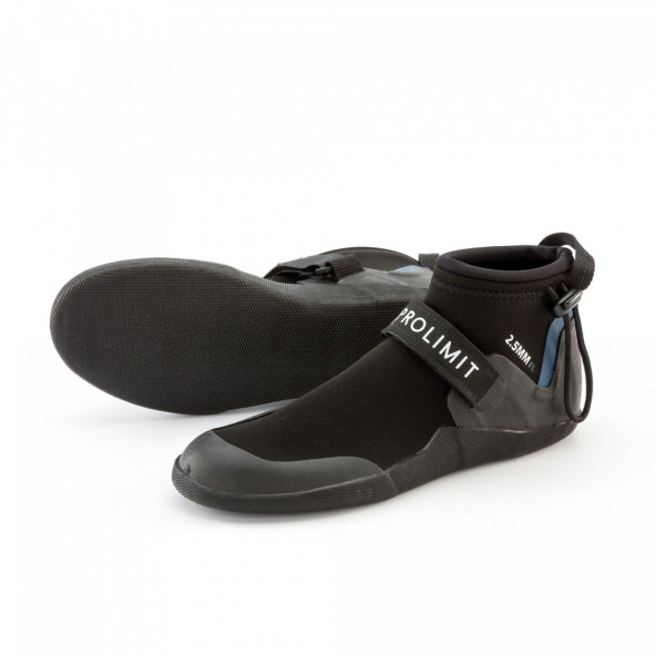 PL Flow SHOE 2,5mm