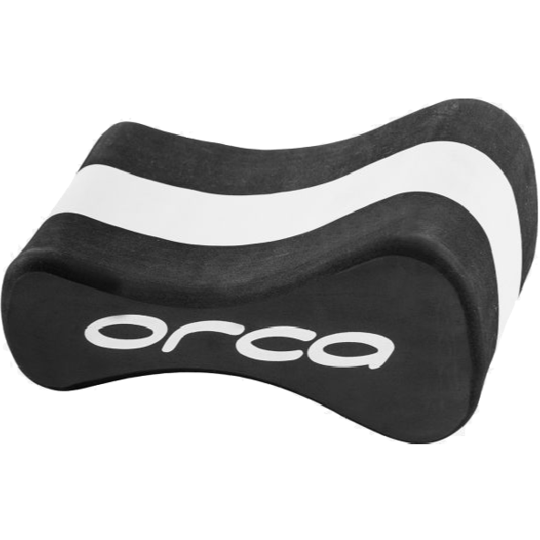 Orca Pull Svømme Buoy