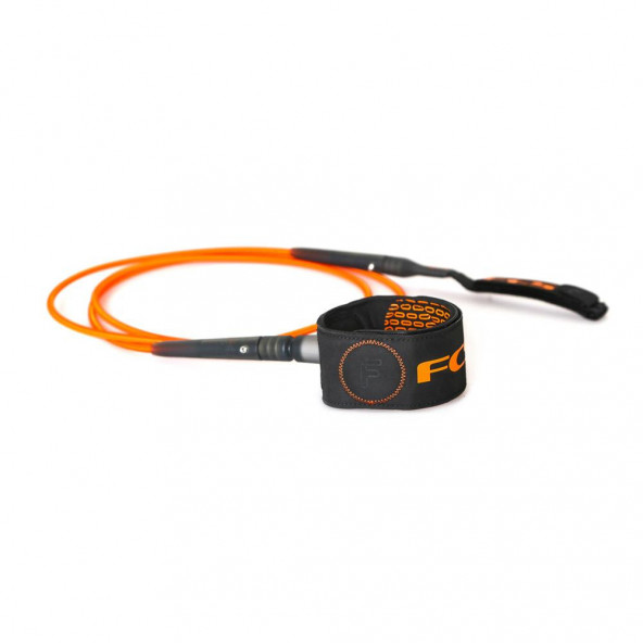 FCS Freedom 6'' Leash