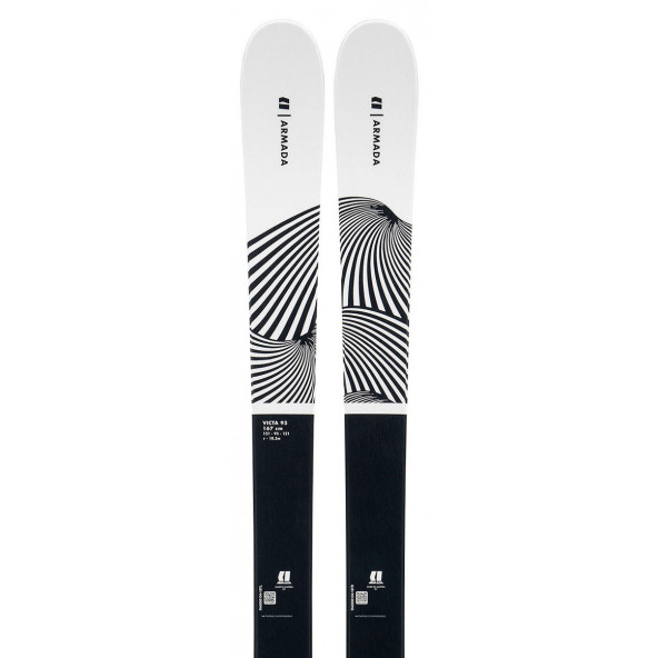 Armada Victa 93 Dame Ski