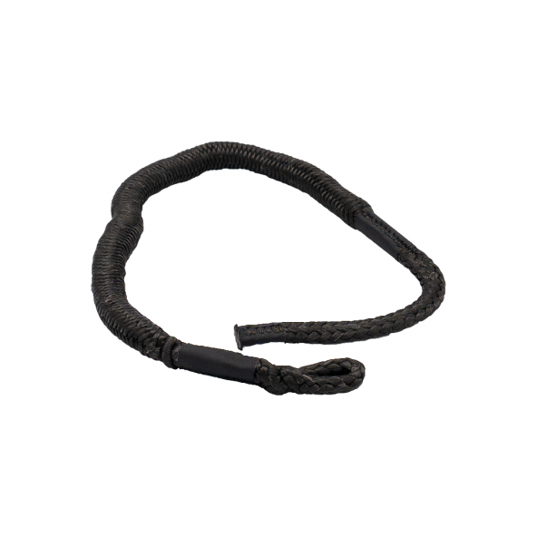 CORE Sensor 3 Bar Adjuster Rope (#8)