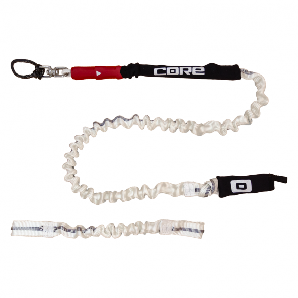 CORE Sensor 3 Bar Pro Leash (#24)