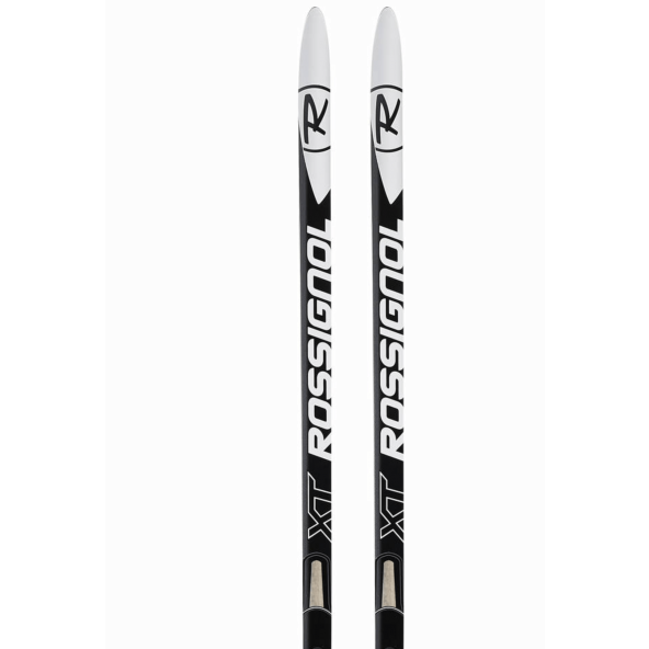 Rossignol X Tour Escape Langrends ski