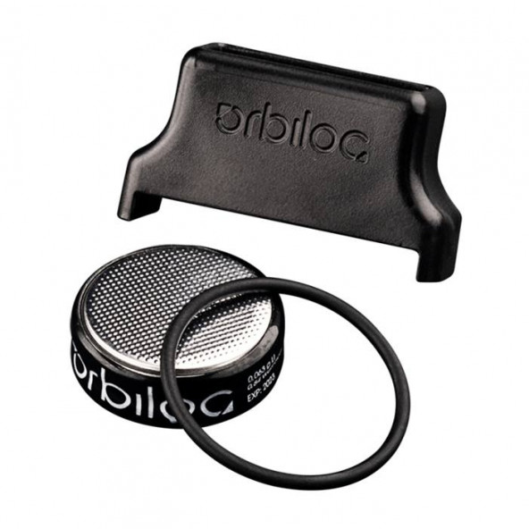 Orbiloc Service Kit