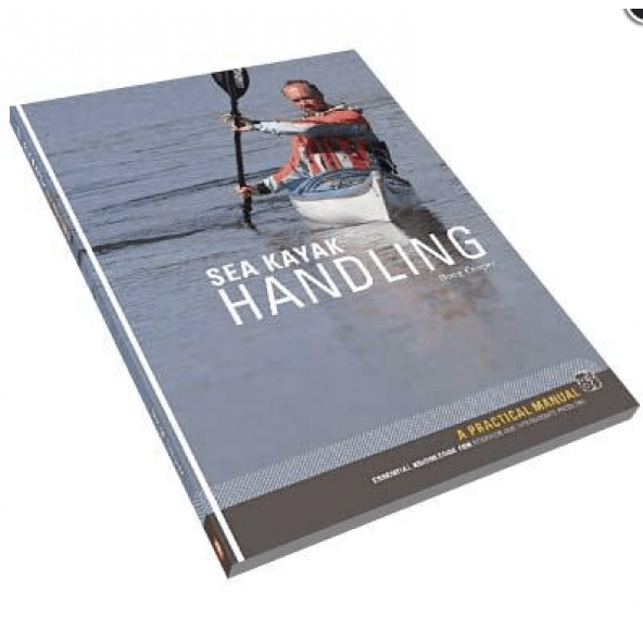 Sea Kayak Handling 