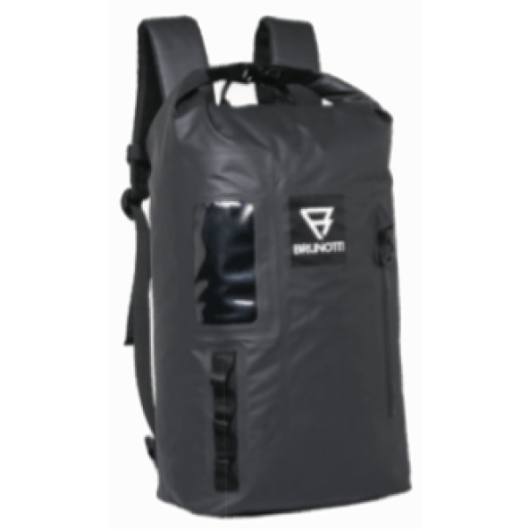 Brunotti Gravity backpack 22L