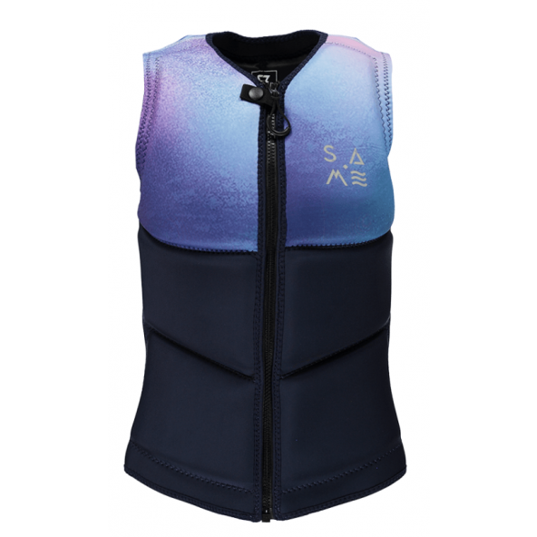 Brunotti Same Wake Dame Impact vest