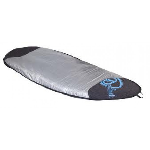 Prolimit Sport Single Windsurf Boardbag - Vælg størrelse