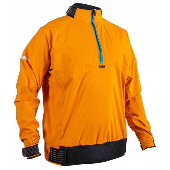 GUL Gamma HT Thermal Spraytop - Orange