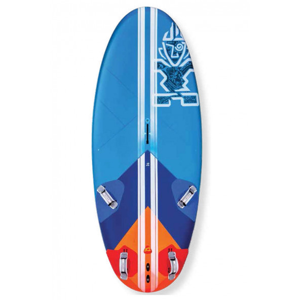 Starboard Foil Ultracore Carbon 147 Windsurf board