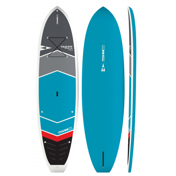 SIC Tao Fit Allround (TT) Tough 11'0'' SUP