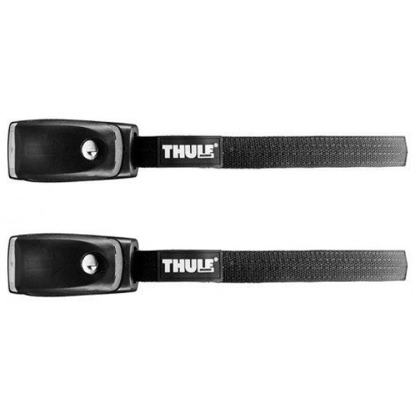 Thule Lock Strap remme