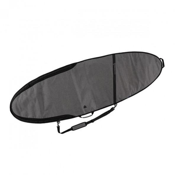 Brunotti windsurf boardbag - Vælg størrelse