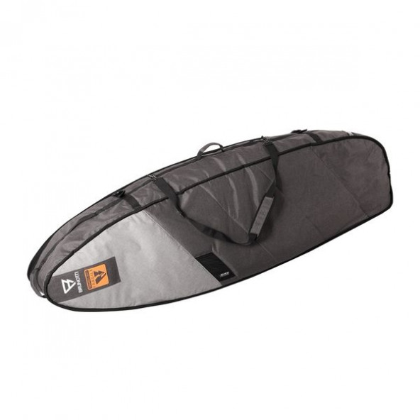 Brunotti x-fit stor surfboardbag - 3-4 surfboards - Flere størrrelser