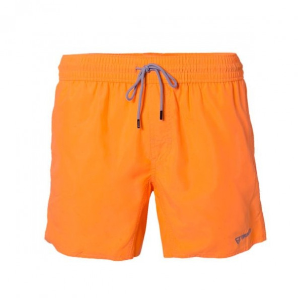Brunotti Board Shorts - Orange