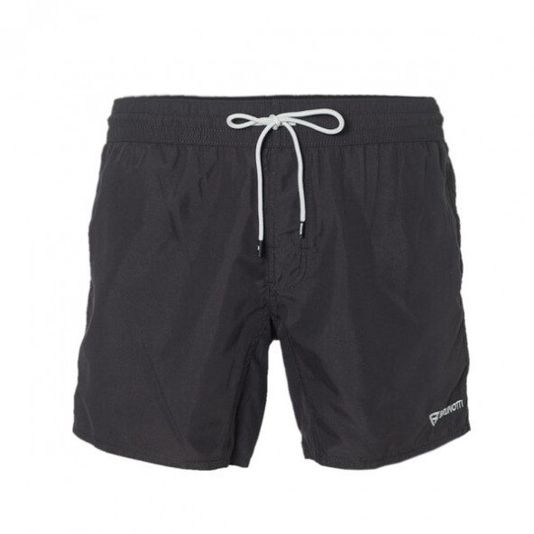 Brunotti Board Shorts - Sort