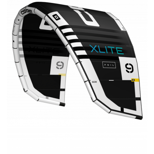 Core XLite 2 Foil Kite
