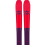Volkl 90 Eight Dame Freeride/Touring ski